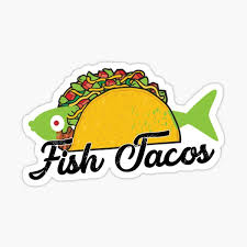 We did not find results for: Tilapia Stickers Redbubble