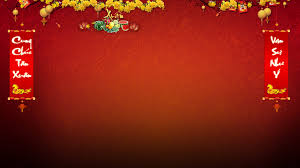 79 Background Táº¿t 2021 Äáº¹p Nháº¥t Vá»«a Cáº­p Nháº­t Hinh Áº£nh Äáº¹p Hd Hinh Ná»n Hinh Áº£nh Ná»n The best selection of free 2021 vector art, graphics and stock illustrations. 79 background táº¿t 2021 Äáº¹p nháº¥t vá»«a cáº­p