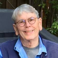 Ted Richards Obituary (2023)