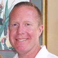 50+ "Luttrell" profiles