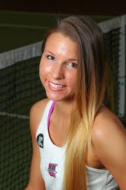 Valerie Carroll's Instagram, Twitter & Facebook