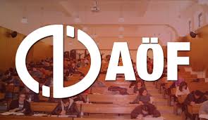 Aöf yaz okulu kayıtları için ders seçimi yapıp kayıt bedeleni ödemeniz gerekiyor. Aof 3 Ders Yeni Sinav Tarihi Belli Oldu Aof Yaz Okulu Kayitlari Egitim Haberleri