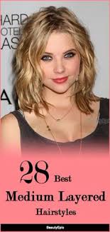 27 Hair ideas