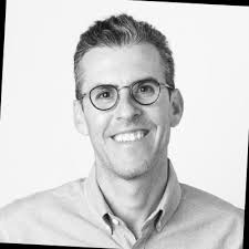 It's been an inspiring, fulfilling, challenging