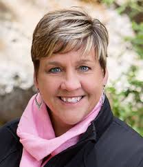 Little Pink Houses of Hope