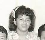 Ronald and Trinh Toyofuku with Gary Shinsato