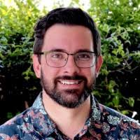 Jesse Webb Email & Phone Number