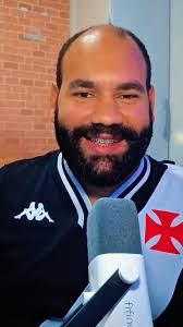 Hoje, domingo dia 05 de Outubro, abrimos solenemente a edição especial dos  390 anos da Festa de Nossa Senhora da Penha, no Jubileu do Ano de 2025.  Sendo aqui Igreja jubilar, os