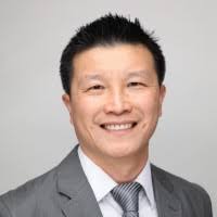 Mike Tsai Email & Phone Number