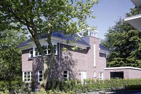 Jedes fertighaus wird individuell geplant und optimal auf die wünsche und bedürfnisse der bauherren zugeschnitten Luxushaus Fertighaus Stadthaus Eigenheim Hollum Von Gussek Haus