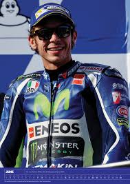 Przetwarza twoje dane, w szczególności w celu przedstawiania ci ciekawych ofert (w tym o przysługujących ci prawach oraz polityce marketingowej naszej grupy). Valentino Rossi Wandkalender 2022 Bei Europosters