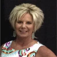 90+ "Sollars" profiles