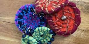 Alice Springs Beanie Festival