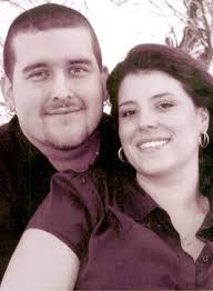 Shanna Lymer, Ryan Scheffler announce engagement