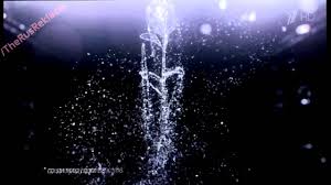 музыка из рекламы ланком с джулией робертс 2018 скачать Reklama Lankom Lya Vi E Bel Aromat Schastya Youtube