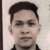 10+ "John Paul Mallari" profiles