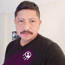 El autoritarismo de la 4T y sus intentos por acallar las críticas Poco a  poco el régimen morenista está armando leyes que censuren a quienes se  atrevan a señalar sus fallas: la