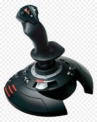 All images and logos are crafted with great workmanship. Joystick Thrustmaster Hd Png Download Vhv