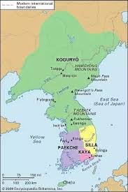 The origin of german last names. What Are There So Many Koreans With The Surname Kim In Korea Quora