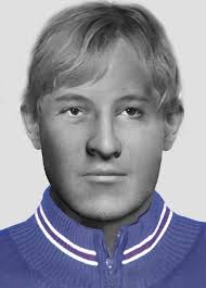 2011 Balmore John Doe [UK] : r/gratefuldoe