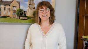 Florence Leclerc prend la tête de la communication de Déols