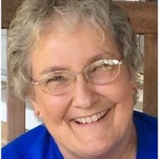 Janice Lea Pierce Obituary (1950