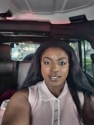 Making friends in Atlanta as an adult