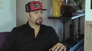 Maybe you would like to learn more about one of these? Esteban Loaiza Biography Age Height Weight Family Wiki More