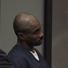 Man accused of killing girlfriend faces judge