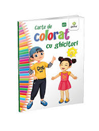 Se angajează ca redactor la revista pentru copii scânteia leninistă, actualmente noi. Cum Au Fugit Odata Jucariile De La Un Copil Povestea Educatoarei