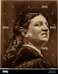 Scott ly Banque de photographies et d'images à haute résolution