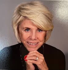 Flash] Path-Pivoting Mentorship (Are You a Ready-Now Mentee?)