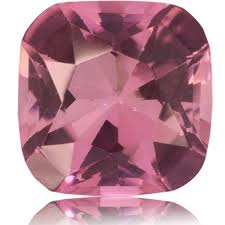 Pin On Pink Gemstones