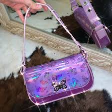 𝘔𝘰𝘳𝘨 adli kullanicinin b a g s panosundaki pin chanel cantalar moda cantalar cantalar