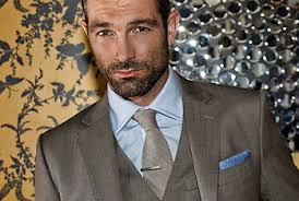 Shop mens suits on amazon.com. Tailored Mens Suits Montagio Sydney Brisbane