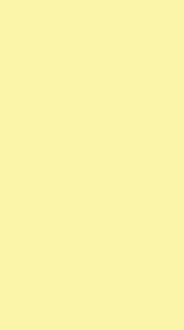 Vaporwave, music, blue, style, purple, yellow, sunset, background. Light Yellow Wallpapers 4k Hd Light Yellow Backgrounds On Wallpaperbat