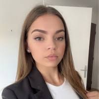 100+ "Matteucci" profiles