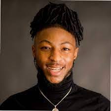 Jeremy Mickens's Instagram, Twitter & Facebook