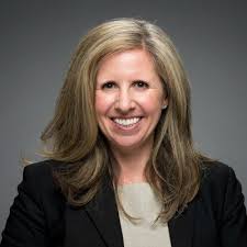 We had our annual, team holiday lunch with the entire Oregon State  University Foundation Earth System Sciences Division!