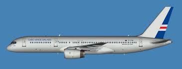 Book flights and read 9 reviews on cabo verde airlines. Tacv Now Known As Cabo Verde Airlines Villa Maio