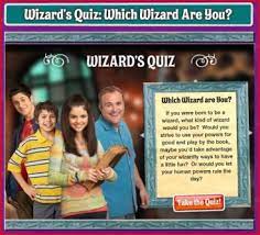 You can use this swimming information to make your own swimming trivia questions. Games Wizards Of Waverly Place A Fansite