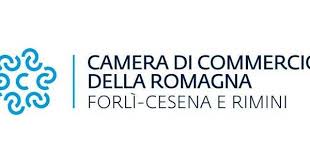 L'obiettivo della nuova banca era quello di oggi la cassa presidia a livello commerciale l'area romagna per conto del gruppo intesa sanpaolo attraverso una rete di filiali diffuse nelle. Nuovo Logo E Nuovi Programmi Per La Camera Di Commercio Della Romagna Cesena Home Corriere Cesenate
