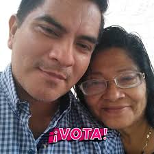 Les presento a las personas que encabezarán parte del gabinete del próximo  gobierno de Morelos desde el Museo Universitario de Arte Indígena  Contemporáneo de Cuernavaca. #MorelosNosUne