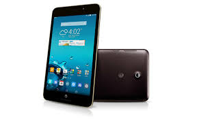 Asus computers and other electronic products have become popular both for their features and the quality of the components. Asus Memo Pad 7 Lte Launches On At T Starting April 10