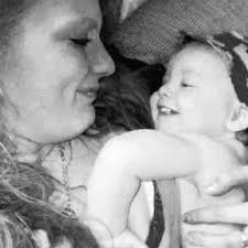 Fundraiser by Jamie Lynn Bell : Elisabeth Bell's Legacy