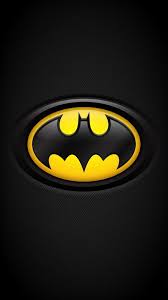 List Of Cool Hero Logo Wallpaper For Iphone Today From Getwallpapers Com Herologowallpapers Batman Wallpaper Dc Comics Wallpaper Iphone Batman Backgrounds Who does not like a luxurious life, to walk in pure glory, to feel like king/queen, to have fancy clothes in the wardrobe, to have a dream lamborghini car, to visit superb spas. pinterest