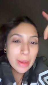 any store that sell lash clusters not tryna order them online takes to long