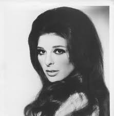 Mississippi Delta chanteuse Bobbie Gentry was nobody's bumpkin