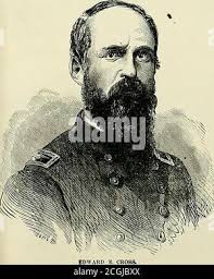 The soldier in our Civil War : a pictorial history of the conflict,  1861-1865, illustrating the valor of the soldier as displayed