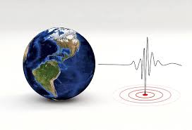 See screenshots, read the latest customer reviews, and compare ratings for sismometro. Terremoto Sismografo Sismico Ola Tierra Sismometria Grabacion Sismologia Sismometro Medida Frecuencia Pikist